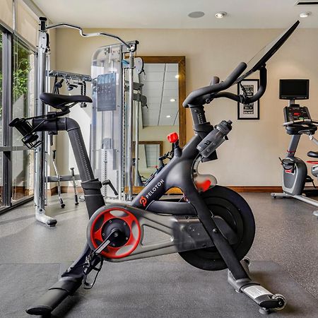 Home2 Suites Dallas-Frisco Ngoại thất bức ảnh