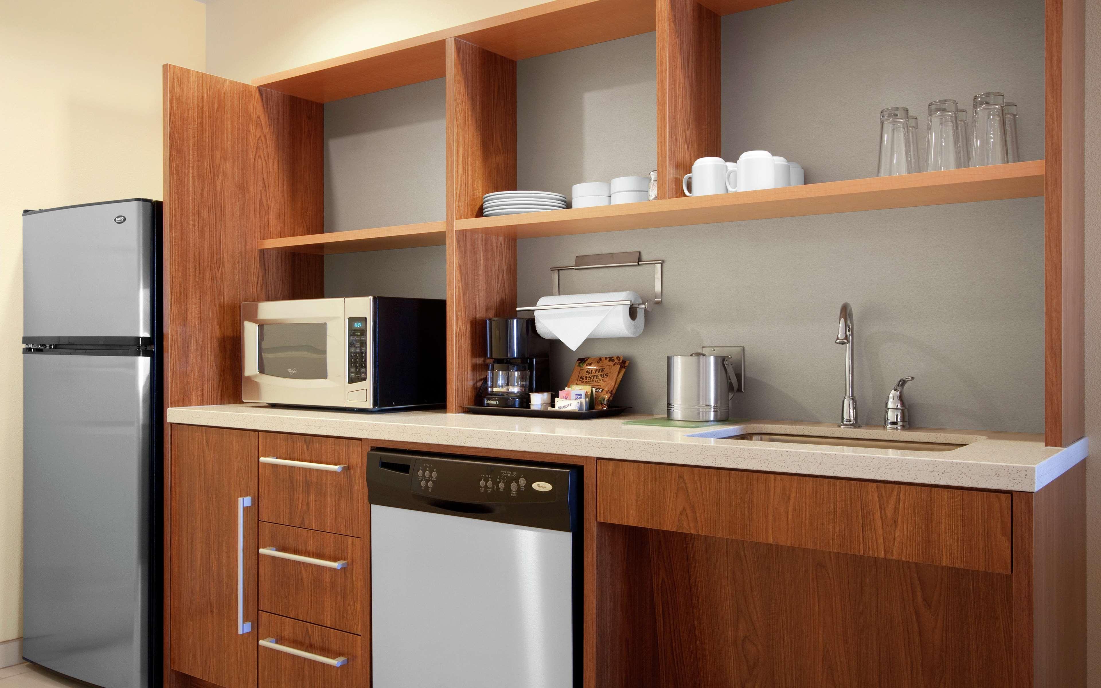 Home2 Suites Dallas-Frisco Ngoại thất bức ảnh