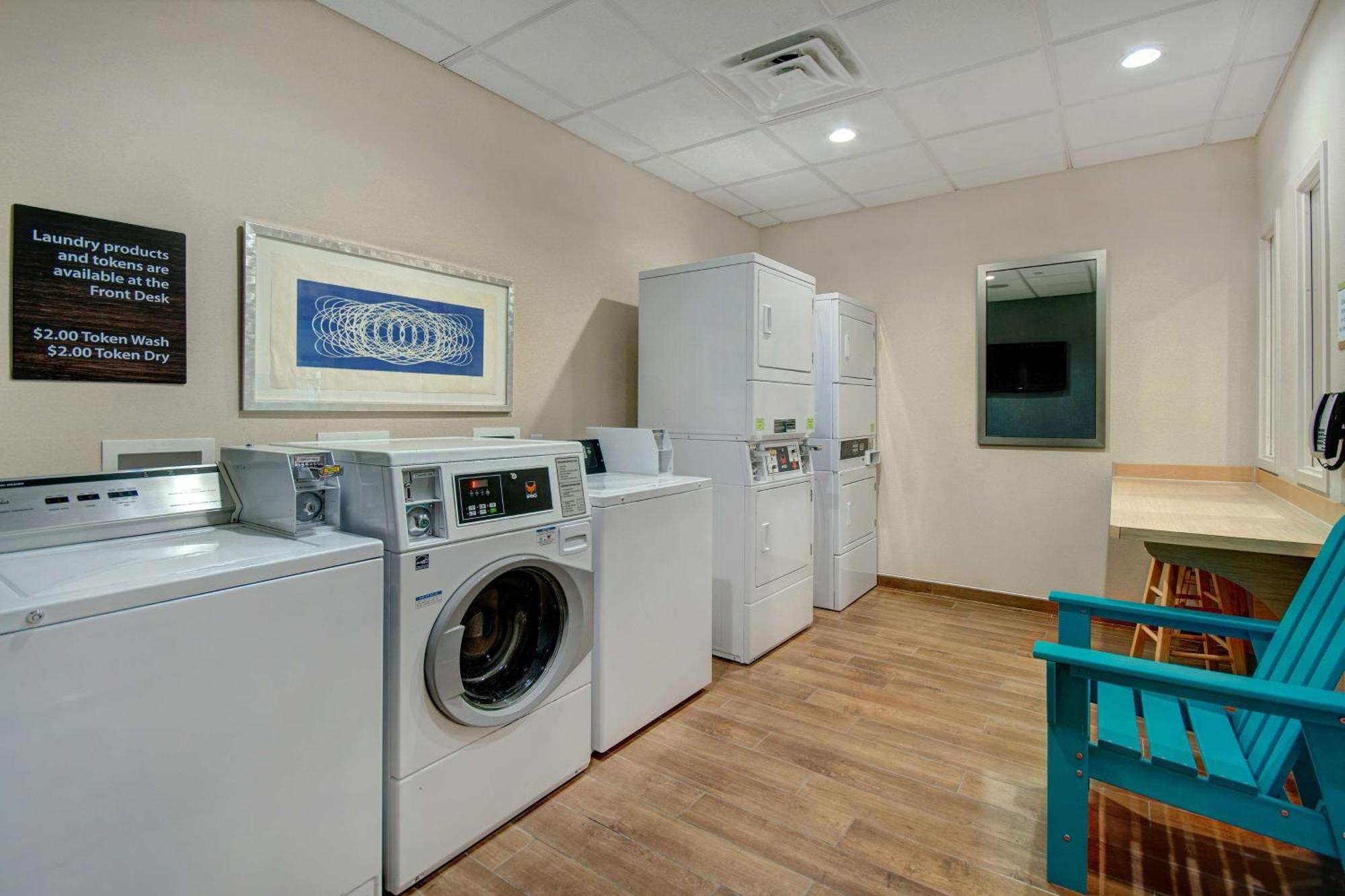 Home2 Suites Dallas-Frisco Ngoại thất bức ảnh