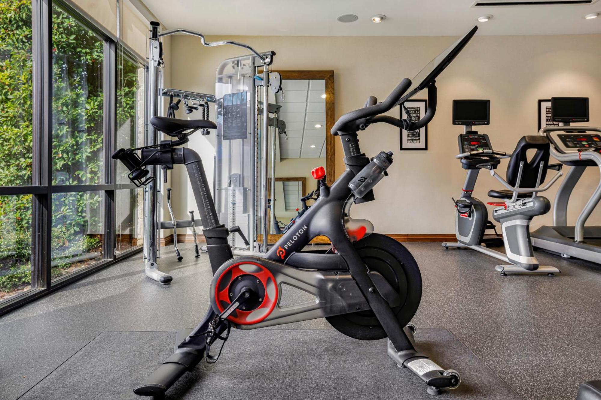 Home2 Suites Dallas-Frisco Ngoại thất bức ảnh