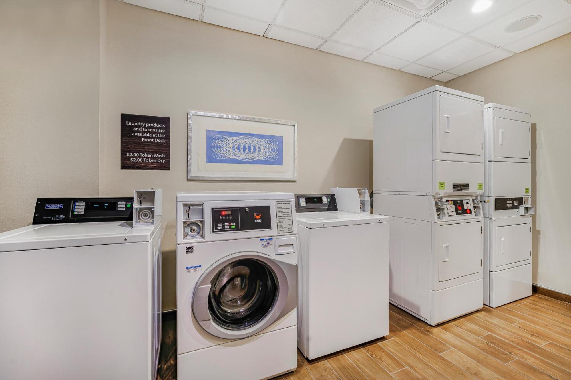 Home2 Suites Dallas-Frisco Ngoại thất bức ảnh